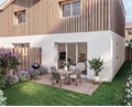 Maison à la vente
